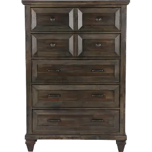 https://static.rcwilley.com/products/110391209/Sevilla-Brown-Chest-of-Drawers-rcwilley-image1~300f.webp