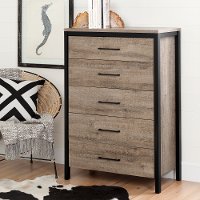 chest drawers chests rcwilley