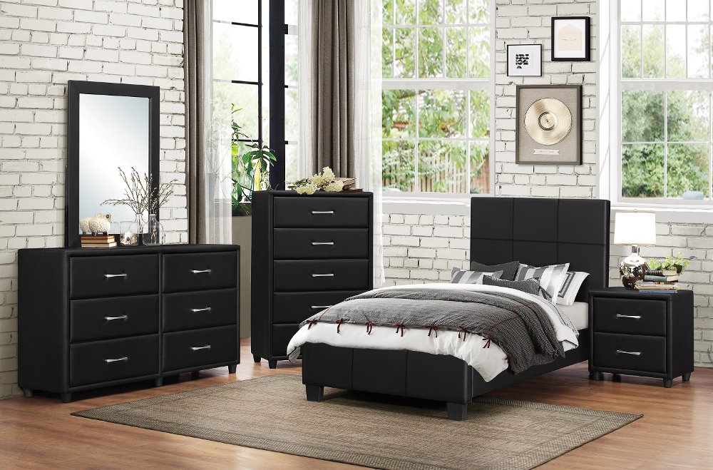 Bedroom Sets Bedroom Furniture Sets Bedroom Set RC Willey