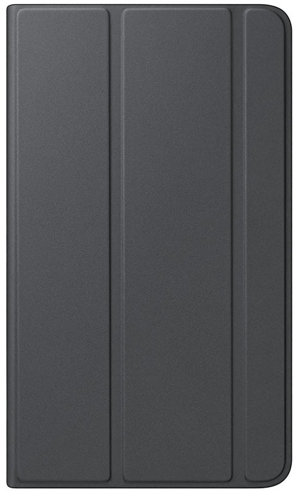 EF-BT280PBEGUJ Samsung Galaxy Tab A 7.0 Book Cover - Black-1