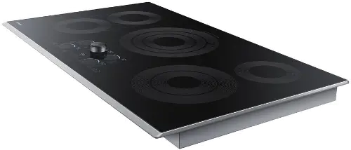 https://static.rcwilley.com/products/110409159/Samsung-36-Inch-Smart-Smoothtop-Electric-Cooktop---Stainless-Steel-rcwilley-image3~500.webp?r=28
