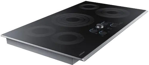 https://static.rcwilley.com/products/110409159/Samsung-36-Inch-Smart-Smoothtop-Electric-Cooktop---Stainless-Steel-rcwilley-image4~500.webp?r=28