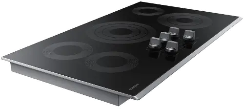 https://static.rcwilley.com/products/110409220/Samsung-36-Inch-Smart-Smoothtop-Electric-Cooktop-with-Rapid-Boil---Stainless-Steel-rcwilley-image3~500.webp?r=24