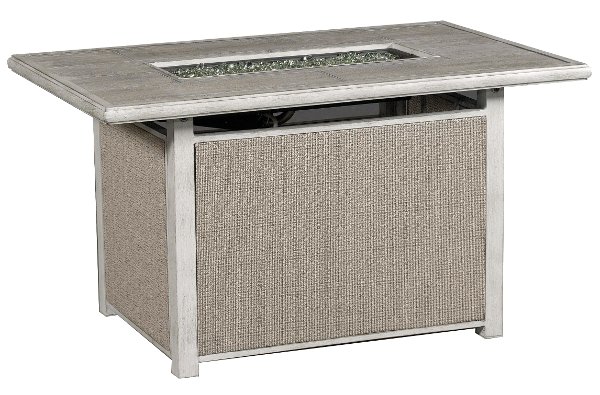 Patio Furniture Outdoor Table Searching Courtyard 16a7486r Firepit Outdoor Patio Concrete Fire Pit Acadia