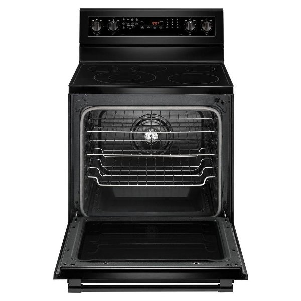 Maytag Appliances Cooking Appliance Rc Willey