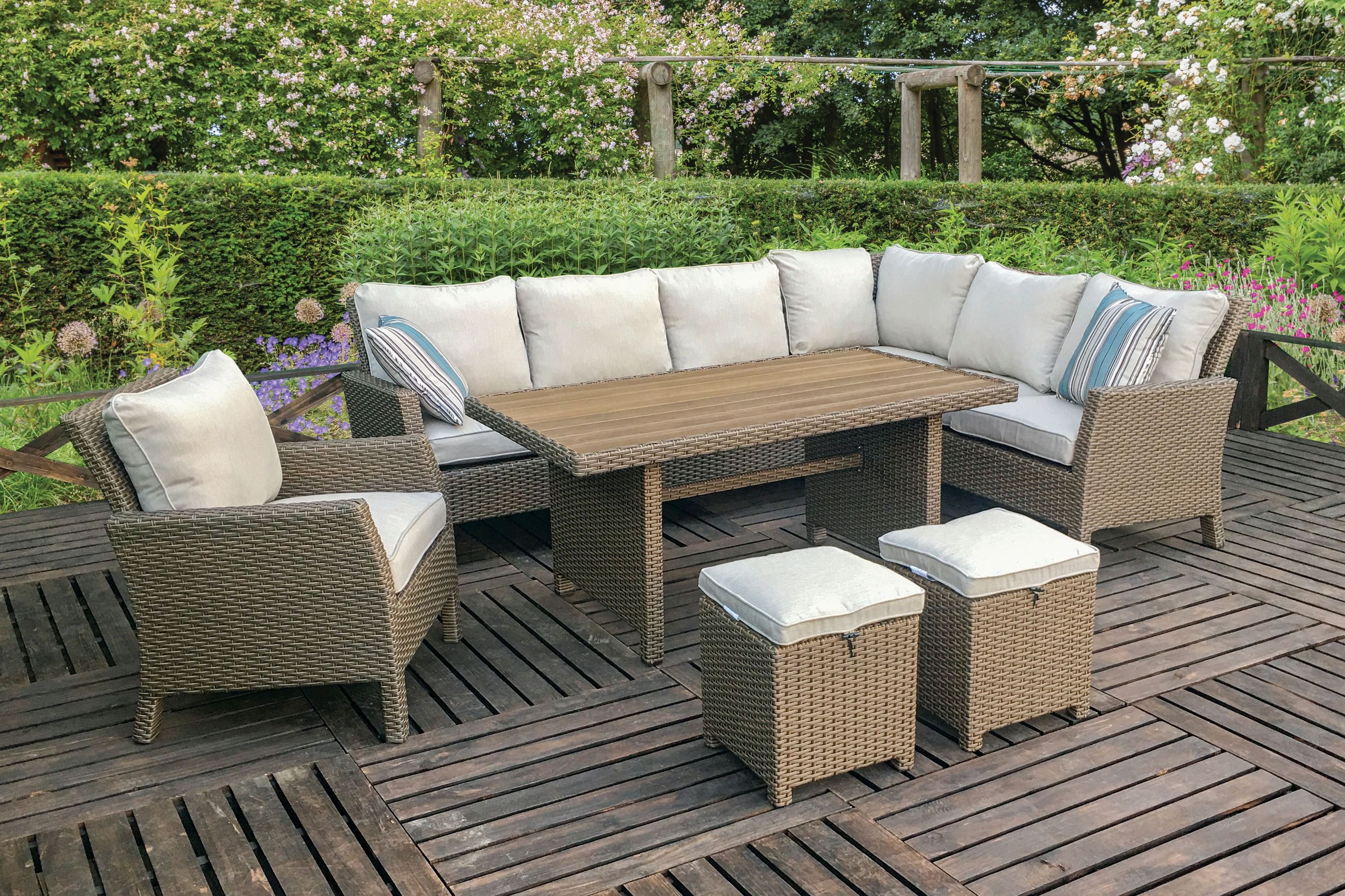 Cheap garden supplies: Rc willey outdoor furniture on {keyword}