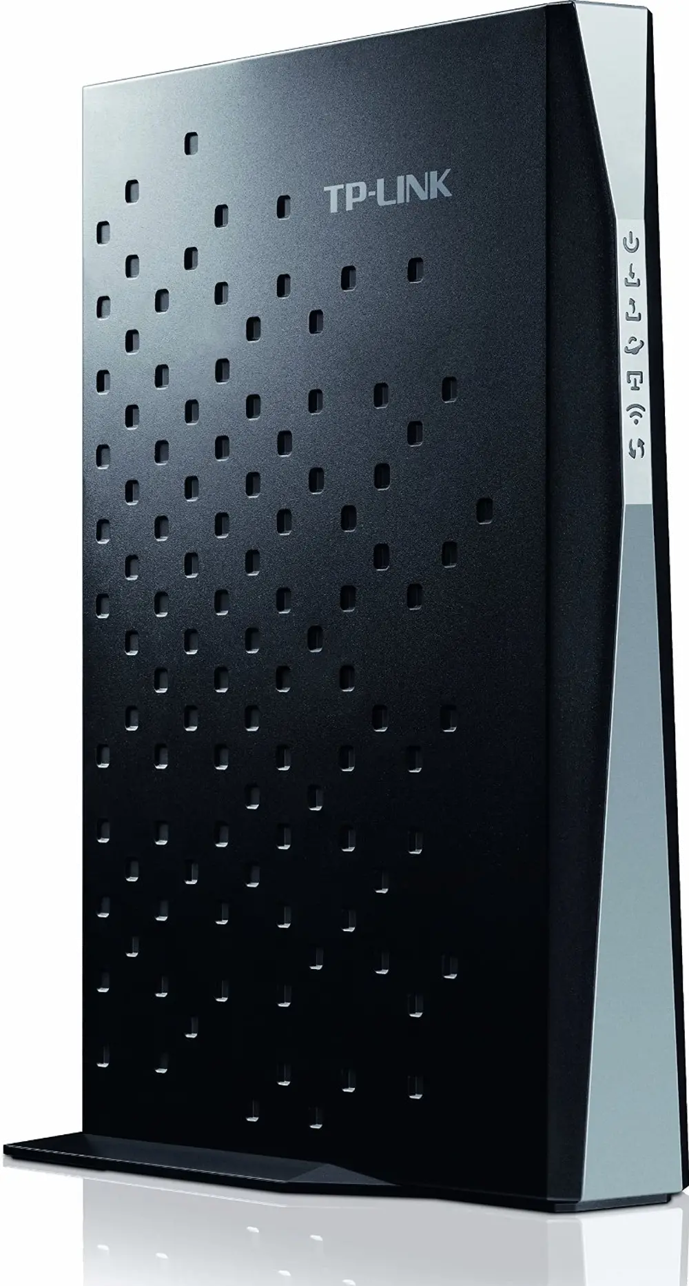 TP-ARCH-CR700/CBL-RT TP-Link AC1750 Wireless Dual Band DOCSIS 3.0 Cable Modem Router-1