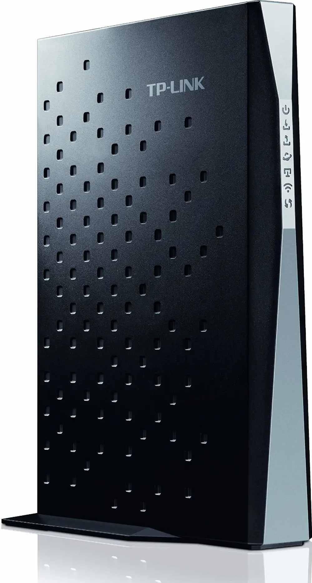 TP-ARCH-CR700/CBL-RT TP-Link AC1750 Wireless Dual Band DOCSIS 3.0 Cable Modem Router-2
