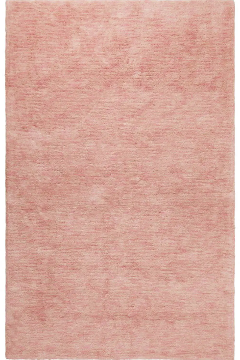 C-MIX-S-AARTY 3 x 5 Small Mix Aarty Flamingo Pink Washable Rug-1