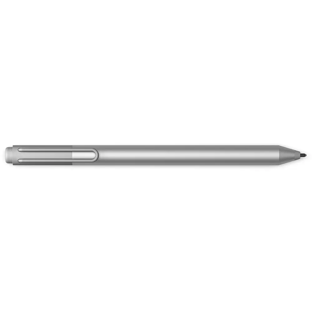 3XY-00001 Microsoft Surface Pen for Surface Pro 4-1