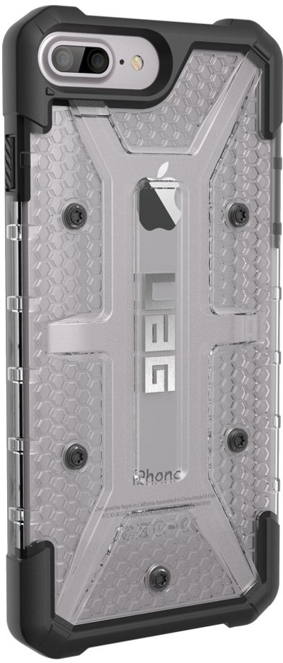 uag iphone 6 case uag iphone 6 case