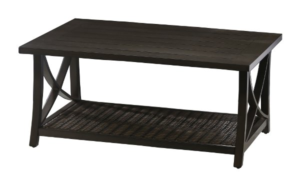 Search Results For Agio Furniture Couches Bedroom Sets Agio Swivel Rocker Willowbrook29999 Davenport Collection Outdoor Patio Cocktail Table