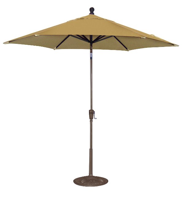 Search Results For Umbrella Patio Furniture Outdoor At 9 Champagne Patio Umbrella