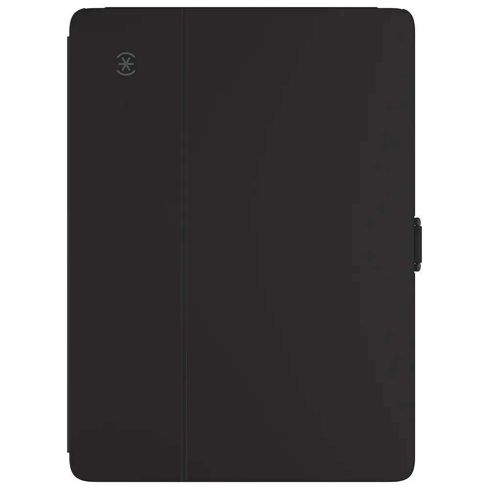 Speck StyleFolio Case & Stand for 12.9 Inch iPad Pro-1