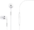 MMTN2AM/A Apple Earbuds with Lightning Connector