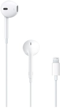 apple earbuds cheap