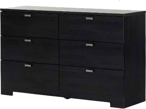 South shore reevo dresser discount