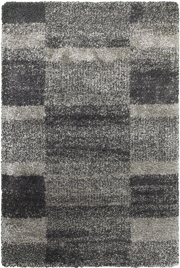 Area Rugs Furniture Rc Willey