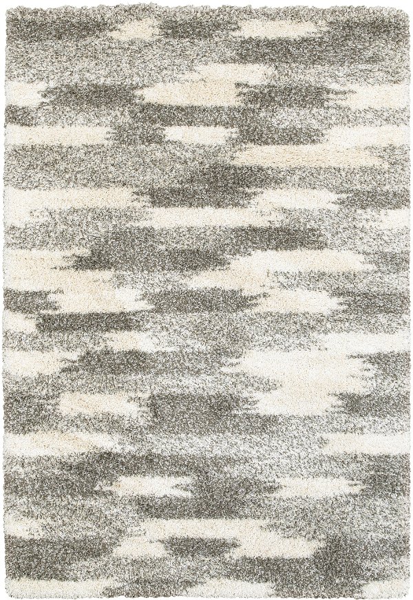 Large Area Rugs Furniture Rc Willey 8 X 11 Large Geometric Gray And Ivory Area Rug Henderson