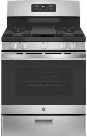 https://static.rcwilley.com/products/110461710/GE-5-cu-ft-Gas-Range---Stainless-Steel-rcwilley-image1~300m.webp?r=16