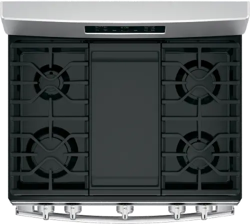 https://static.rcwilley.com/products/110461710/GE-5-cu-ft-Gas-Range---Stainless-Steel-rcwilley-image3~500.webp?r=16