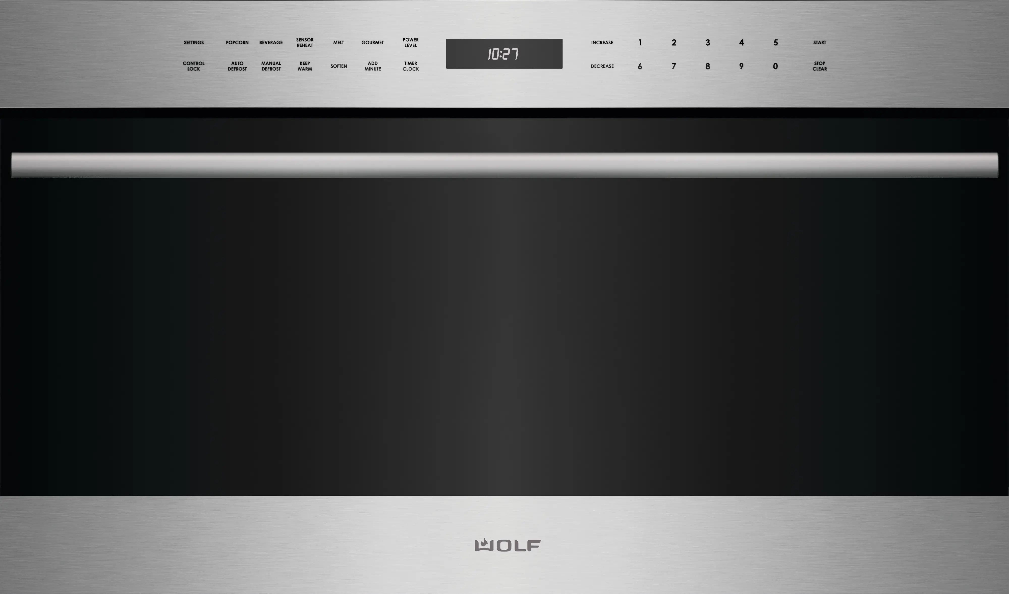 https://static.rcwilley.com/products/110462548/Wolf-30-Inch-Transitional-Drop-Down-Door-Microwave-Oven---Stainless-Steel-rcwilley-image1.webp