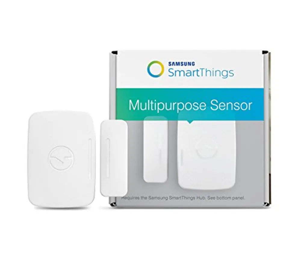 F-MLT-US-2 Samsung SmartThings Multipurpose Sensor-1