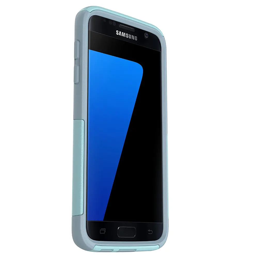 77-52998 OtterBox Galaxy S7 Commuter Series Case - Bahama Way-1