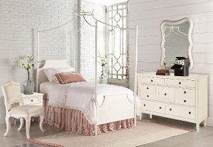 Twin bed with storage - On Sale | RC Willey Furniture Store Twin bed with storage - On Sale | RC Willey Furniture Store