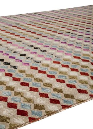 Large Area Rugs Living Room Searching Jaipur Inc Price Range