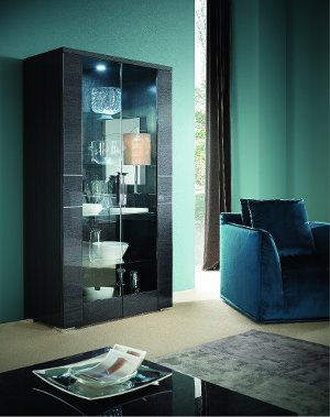 Chinas & Curios - Living Room - RC Willey Searching Alf Uno Spa Chinas & Curios - Living Room - RC Willey Searching Alf Uno Spa