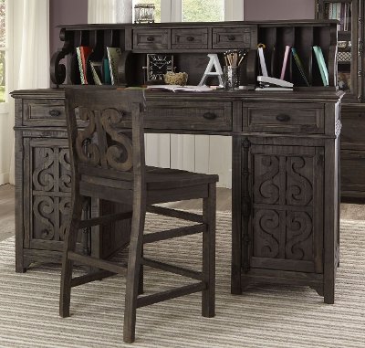 rc willey has comfortable & stylish office chairs for home rc willey has comfortable & stylish office chairs for home
