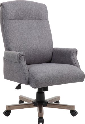 rc willey has comfortable & stylish office chairs for home rc willey has comfortable & stylish office chairs for home