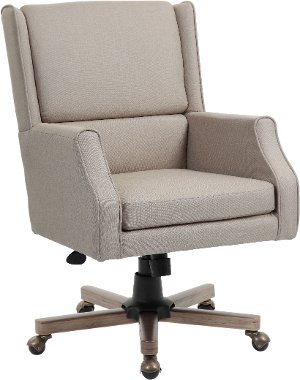 rc willey has comfortable & stylish office chairs for home rc willey has comfortable & stylish office chairs for home