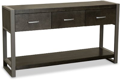 60 inch tv stands with mount fireplace charcoal modern stand mar vista 60 inch tv stands with mount fireplace charcoal modern stand mar vista