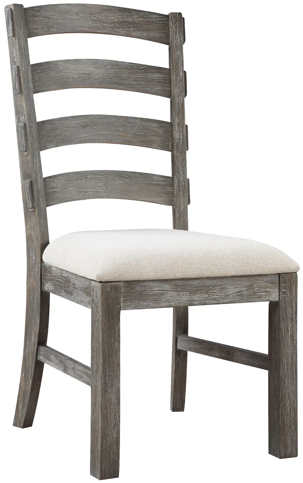 Paladin Charcoal Upholstered Dining Chair-1