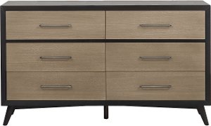 Dressers For Rc Willey Furniture Antique Dresser69999 Gray Black Contemporary Dresser Raku