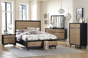 King Bedroom Sets Black king size bed, king size bed frame & king bedroom sets | rc willey King Bedroom Sets Black king size bed, king size bed frame & king bedroom sets | rc willey