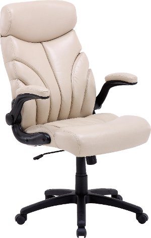 rc willey has comfortable & stylish office chairs for home rc willey has comfortable & stylish office chairs for home