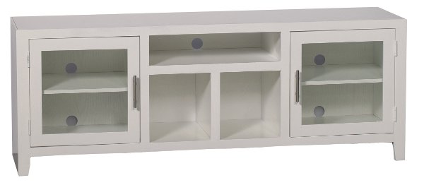 Tv Stands Living Room Furniture Rc Willey 65 Inch White Tv Stand