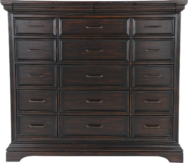 Furniture Pulaski Living Room Bedroom Dining Decor Rc