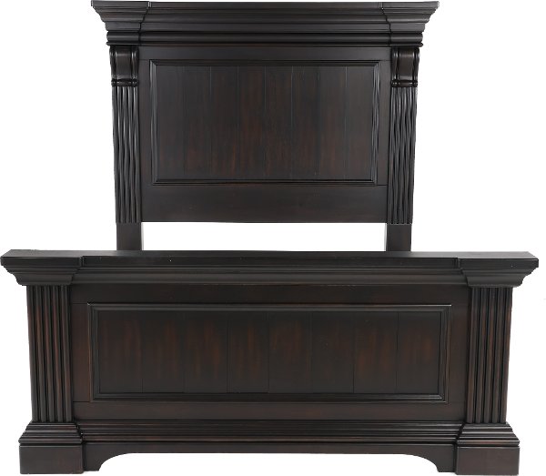 King Beds Furniture Rc Willey