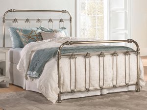 Metal Bed Frames Queen rc willey sells metal beds in twin, full, queen & king Metal Bed Frames Queen rc willey sells metal beds in twin, full, queen & king