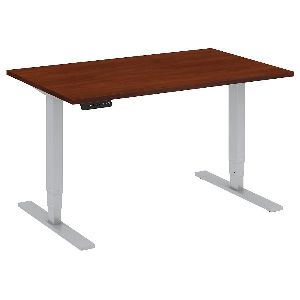 search results for toro products shop office desks for sale