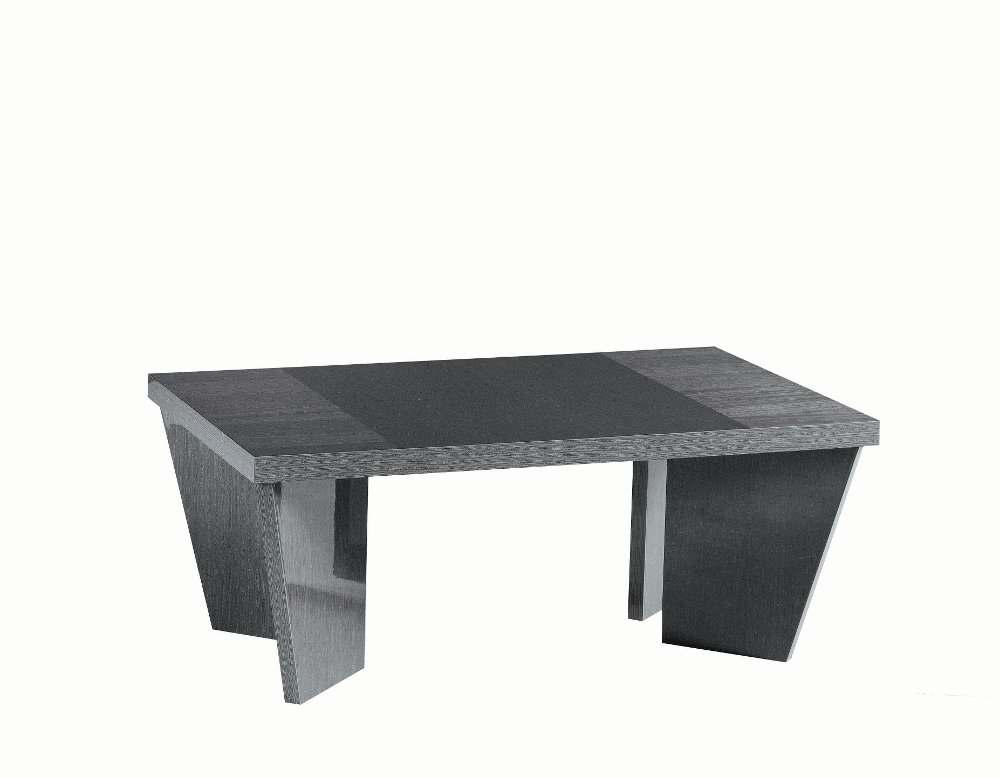 Coffee Table & coffee tables RC Willey Furniture Store Coffee Table & coffee tables RC Willey Furniture Store