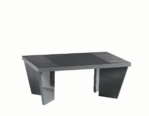 Shop home decor and home decorating ideas Searching Alf Uno Spa ... Shop home decor and home decorating ideas Searching Alf Uno Spa ...