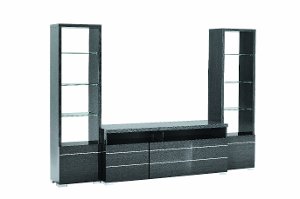 Shop Electronics - TVs, Gaming, Cameras, Laptops Searching Alf Uno ... Shop Electronics - TVs, Gaming, Cameras, Laptops Searching Alf Uno ...