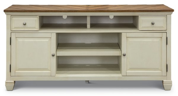 70 inch tv console console table 68 inch white tv stand camden stands 70 tv stand rc willey furniture store 70 inch tv console console table 68 inch white tv stand camden stands 70 tv stand rc willey furniture store