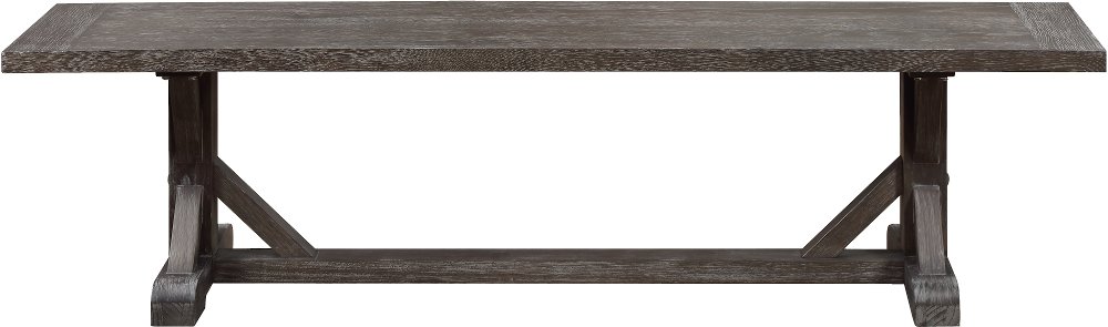 Kitchen Seating Benches