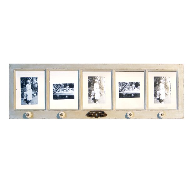 Picture Frames Searching Vip International Rc Willey Browse Over 65 Picture Frames In A Variety Of Styles Including Fun Traditional And Vintage